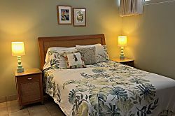 Hale Kai O'Kihei 109