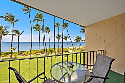 Hale Kai O'Kihei 309