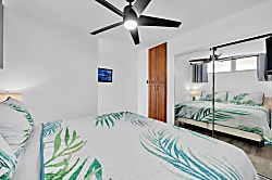 Hale Kai O'Kihei 309