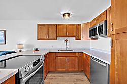 Hale Kai O'Kihei 309