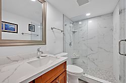 Hale Kai O'Kihei 309