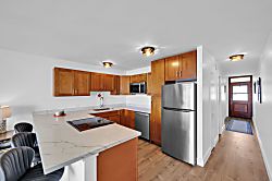 Hale Kai O'Kihei 309