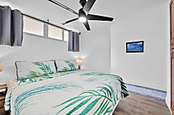 Hale Kai O'Kihei 309