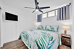 Hale Kai O'Kihei 309