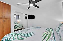 Hale Kai O'Kihei 309