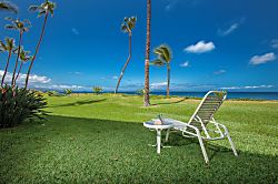 Sugar Beach Resort 618