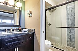 Sugar Beach Resort 618