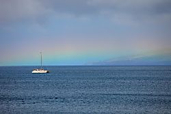 Sugar Beach Resort 618