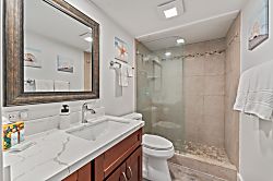 Hale Kai O'Kihei 120