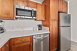 Hale Kai O'Kihei 120