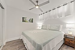 Hale Kai O'Kihei 120