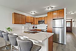 Hale Kai O'Kihei 120