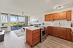 Hale Kai O'Kihei 120