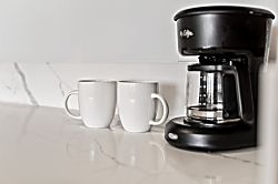 Hale Kai O'Kihei 120