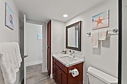 Hale Kai O'Kihei 120