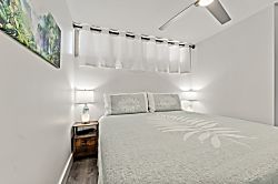 Hale Kai O'Kihei 120