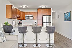 Hale Kai O'Kihei 120