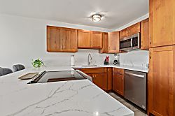 Hale Kai O'Kihei 120