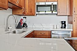 Hale Kai O'Kihei 120