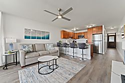 Hale Kai O'Kihei 120