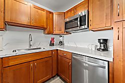 Hale Kai O'Kihei 120