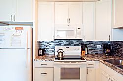 Hale Kai O'Kihei 305