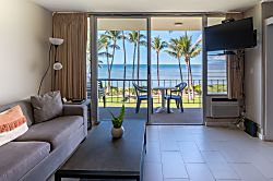 Hale Kai O'Kihei 305