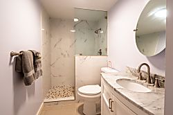 Hale Kai O'Kihei 305