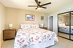 Hale Kai O'Kihei 305