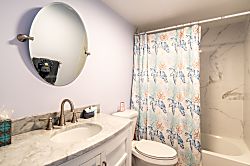 Hale Kai O'Kihei 305