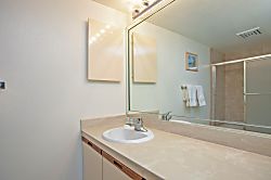 Kamaole Sands Unit 3-407