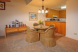 Kamaole Sands Unit 3-407