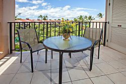 Kamaole Sands Unit 3-407