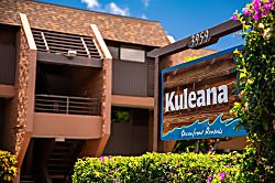 Kuleana Resort 401