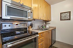 Sugar Beach Resort 133