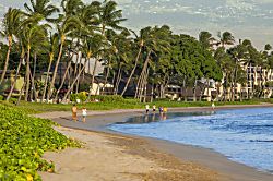 Sugar Beach Resort 133