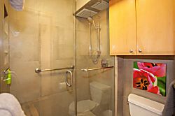 Sugar Beach Resort 133