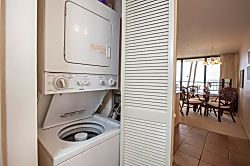 Sugar Beach Resort 317