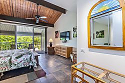 Cliffs Resort in Princeville #3303