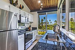 Cliffs Resort in Princeville #3303