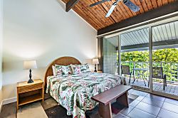 Cliffs Resort in Princeville #3303
