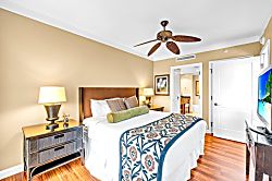 Honua Kai Hokulani 714