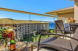 Honua Kai Hokulani 714