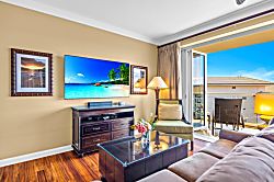 Honua Kai Hokulani 714