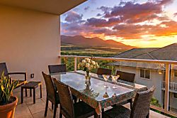 Honua Kai Hokulani 714