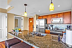 Honua Kai Hokulani 714