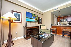 Honua Kai Hokulani 344