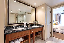 Honua Kai Hokulani 344