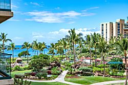 Honua Kai Hokulani 344