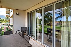 Honua Kai Hokulani 344